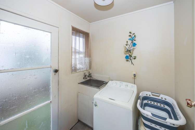 43 Hyde Avenue Nawton_11