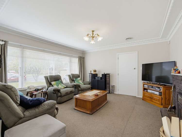 27 Regent Street Papatoetoe_6