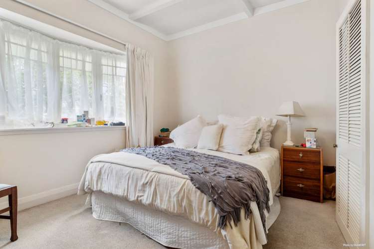 14 Harbour Street Saint Marys Bay_7