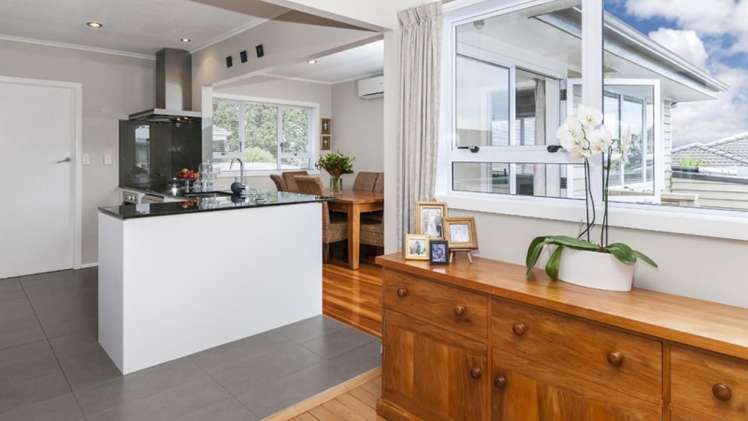 1/28 Bleakhouse Road Howick_4