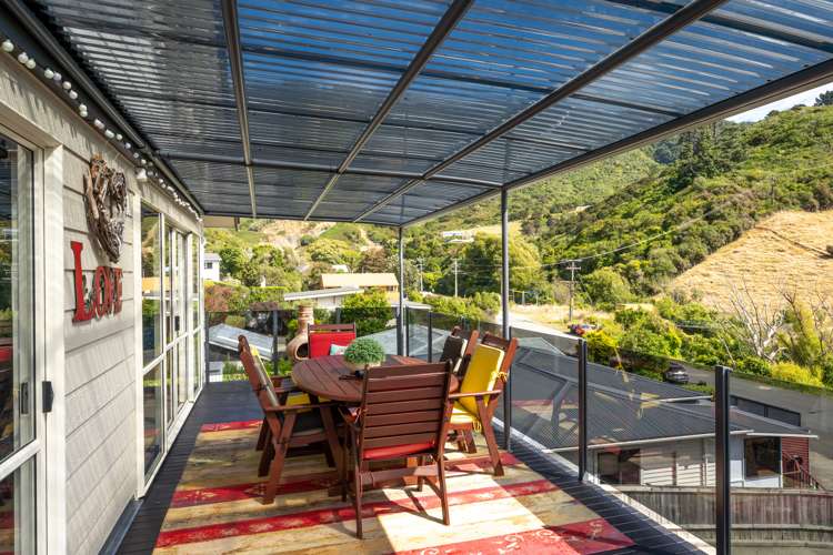 58 Scotland Street Picton_3