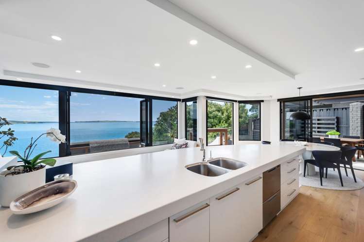 285A Bleakhouse Road Mellons Bay_15