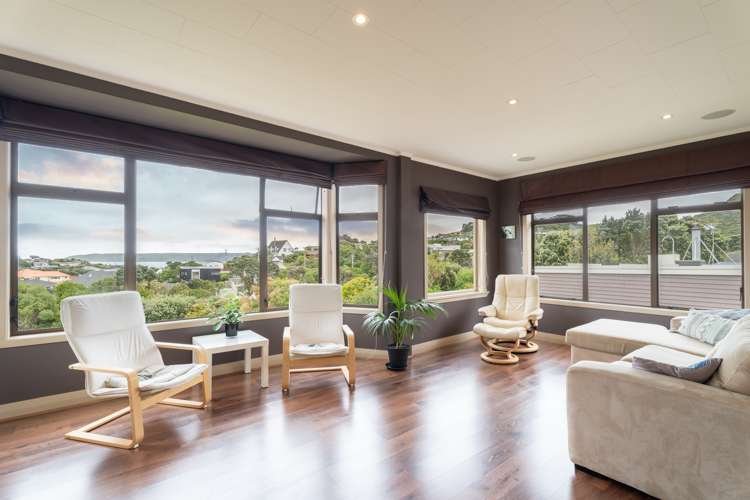 21 Thornley Street Titahi Bay_7