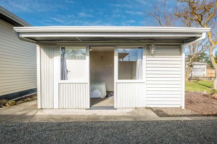 24 Highfield Street Culverden_22