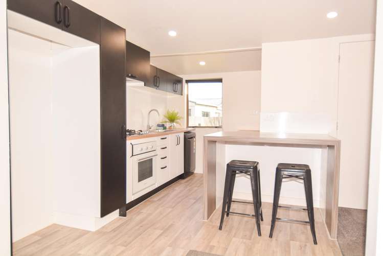 347 Conon Street_5