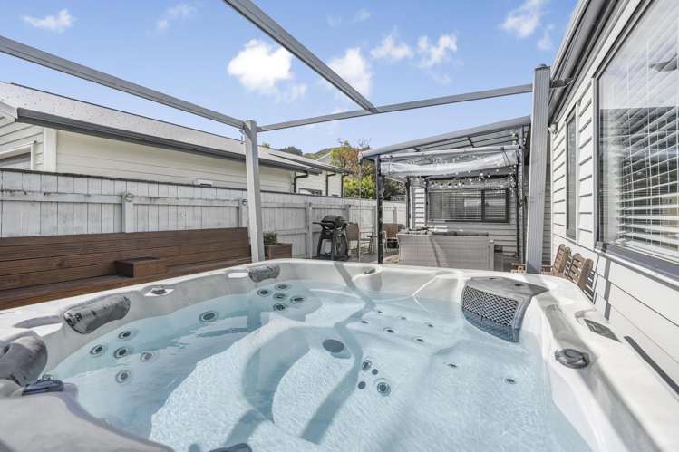 31 Fraser Colman Grove Wainuiomata_22