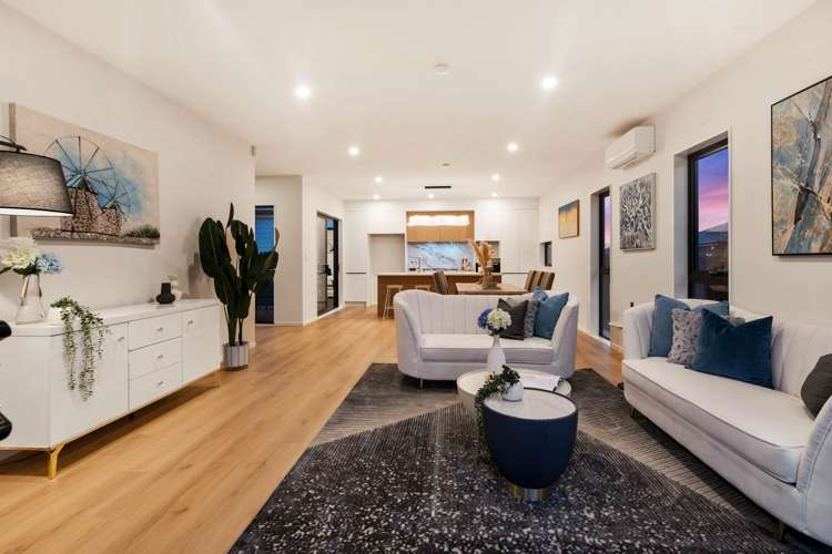 14 Karahui Road Clevedon_8