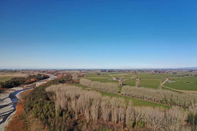 15 Stewart Road Orari_18