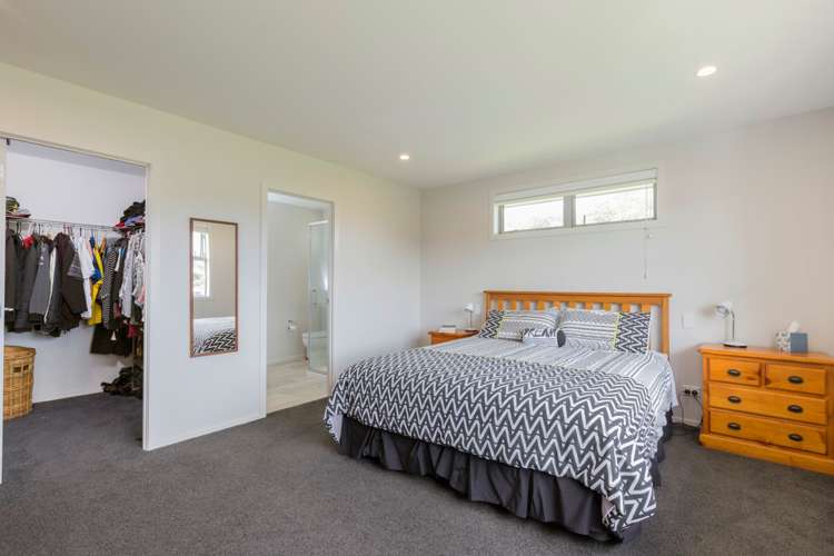 78 Alnwick Street Warkworth_10