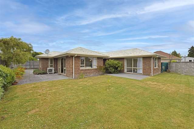 87b Tilford Street Woolston_1