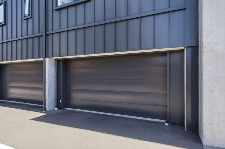 160 Manchester Street Christchurch Central_32