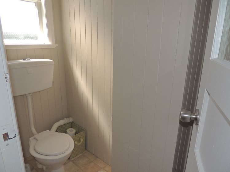 87 High Street Solway_16