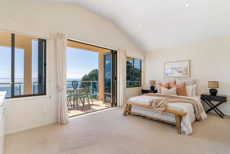 94 Clovelly Road Bucklands Beach_12