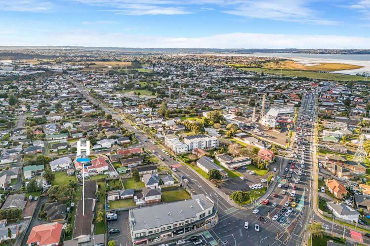 3/222 Edmonton Road Te Atatu South_16