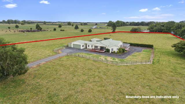 5632 State Highway 27 Ngarua_2