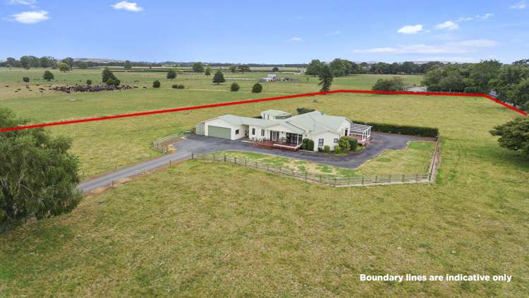 5632 State Highway 27 Ngarua_2