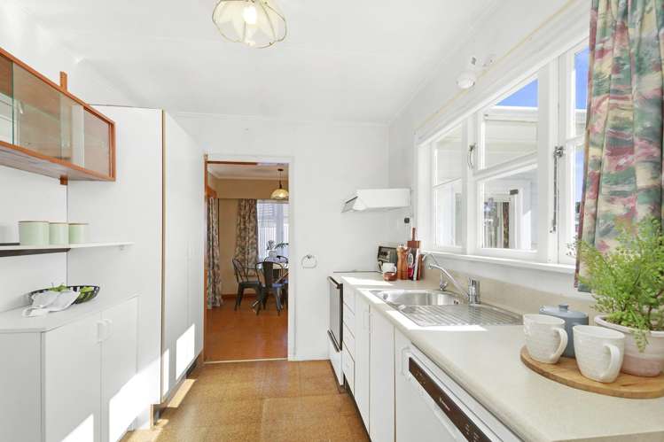 3 Kim Street_5