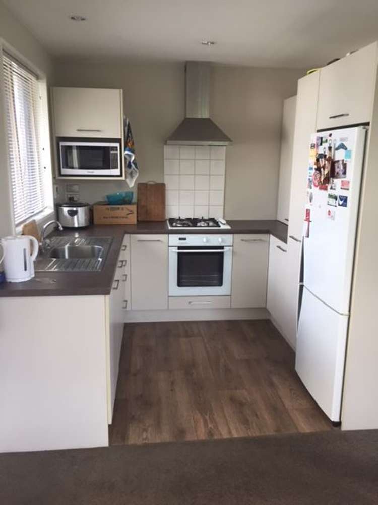 9 Dufek Crescent Wigram_2