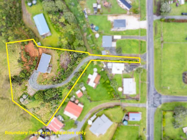 17 Rauparaha Street Marokopa_23