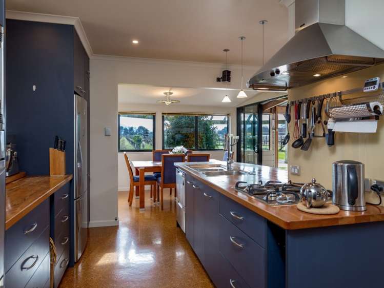 46 Old Renwick Road Springlands_9