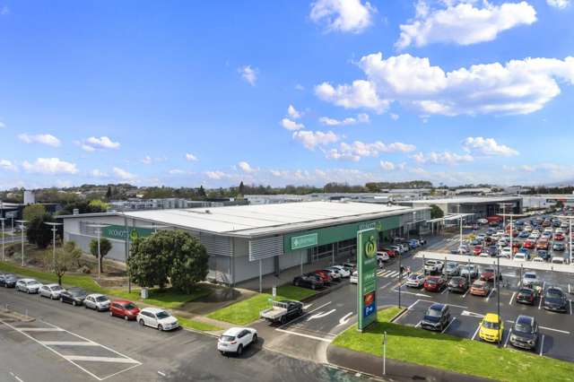 8 Eagle Way Te Rapa_2