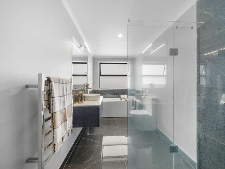 16 McLean Street Pokeno_6