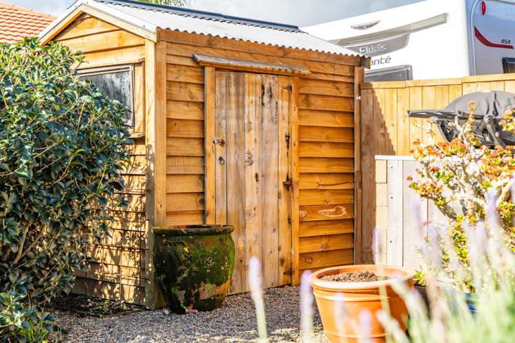 72 Kedge Drive Mangawhai_25