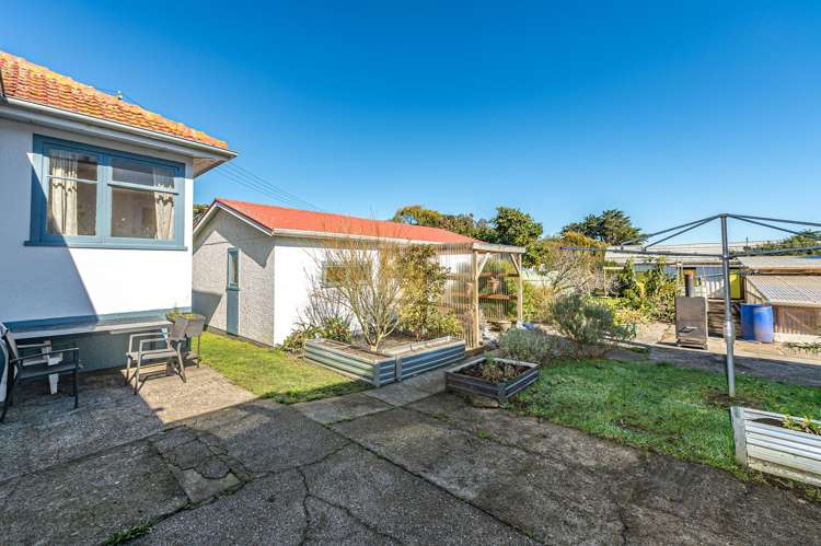 20 Lupton Street Waverley_15