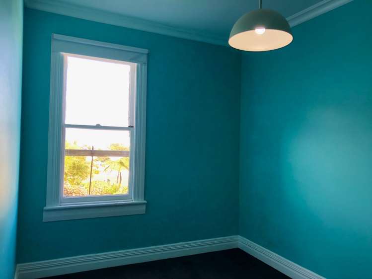 86 Todman Street Brooklyn_10