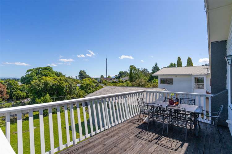 27 Puriri Crescent Masterton_15
