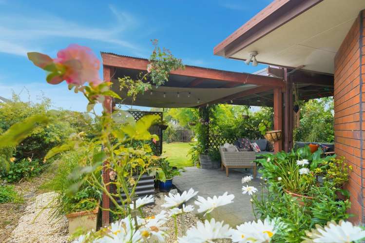 21 Otaki Street Kaiapoi_13