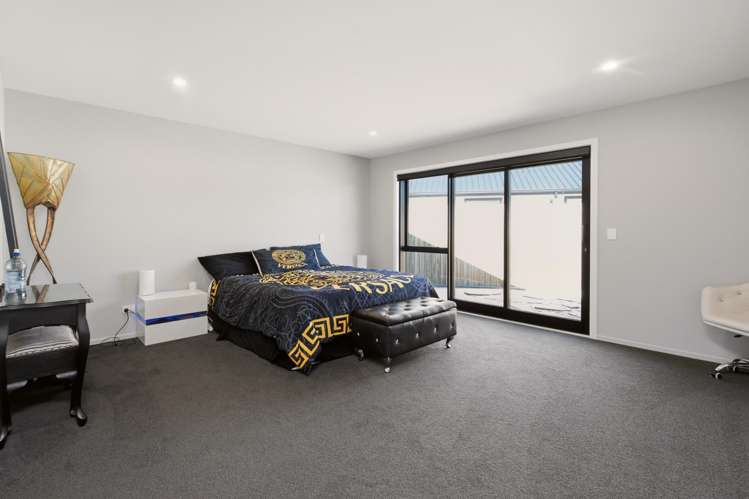 159 Silver Peaks Drive West Melton_20