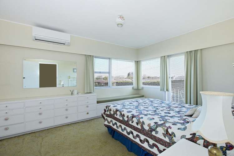 480 Thames Street Morrinsville_17