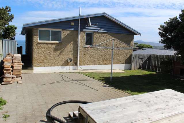 387 Tomahawk Road Ocean Grove_2