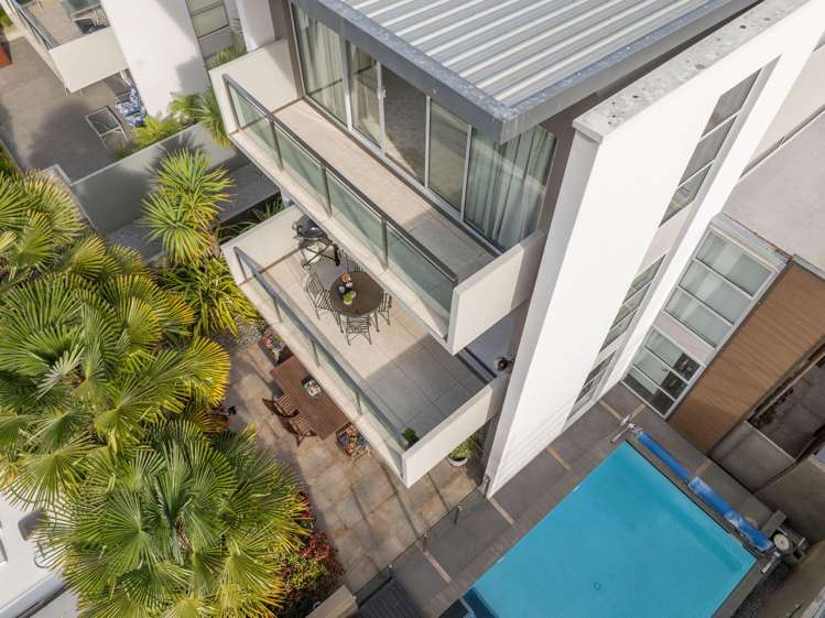 19 Kilmore Street Christchurch Central_45