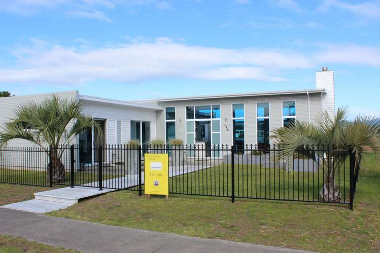 104 The Fairway Matarangi_0