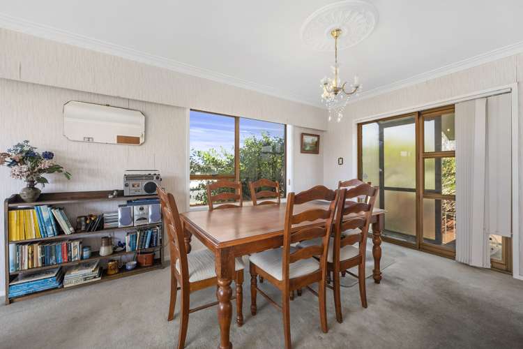 68 Weatherly Road Torbay_7