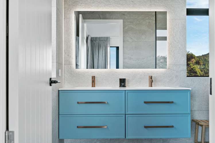 3 Tangaroa Road Mangawhai Heads_14