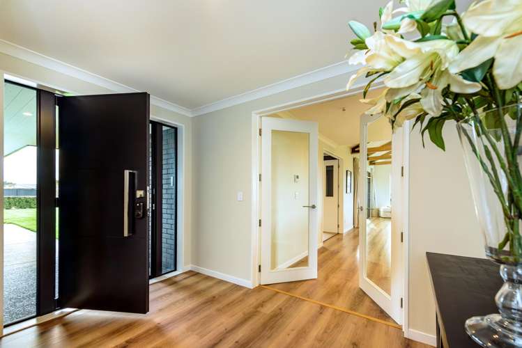 9 Merino Crescent_3