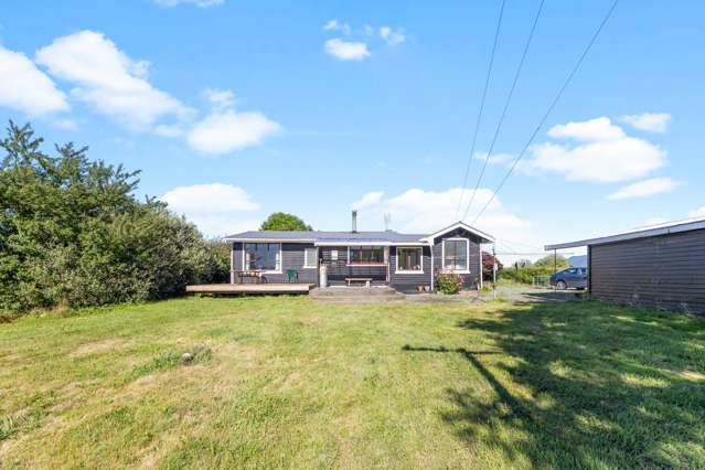 235 Old Taupo Road Putaruru_4