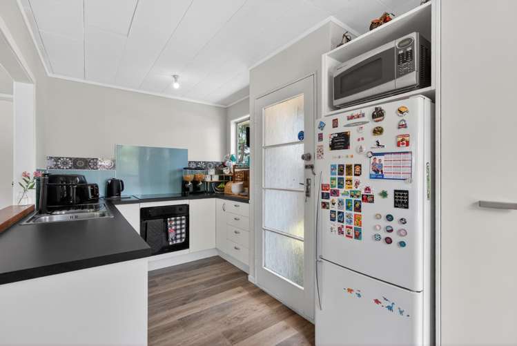 1/50 Hartford Crescent Totara Park_9