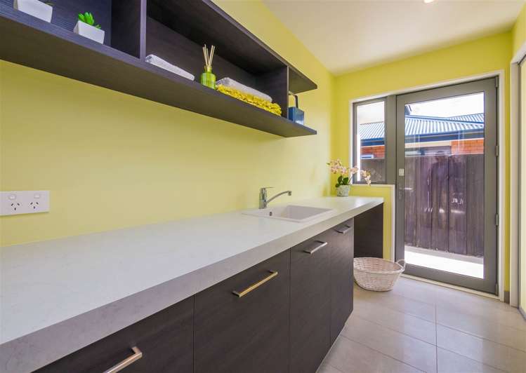 5 Broomleigh Drive Rolleston_13