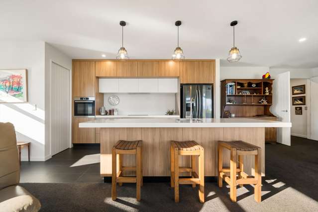 71 Infinity Drive Wanaka_3