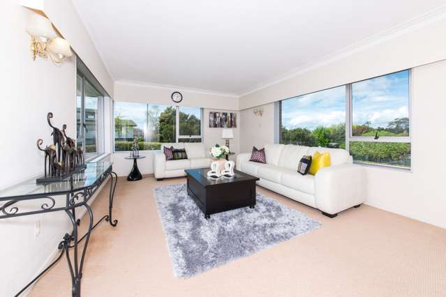 1/47 Prince Regent Drive Half Moon Bay_2