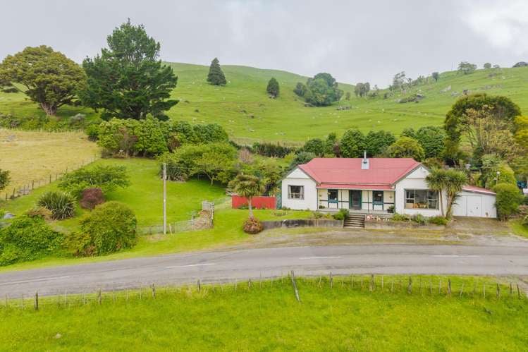 2649 Pahiatua Pongaroa Road Makuri_24