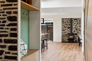 12 Frank Chittock Street_3