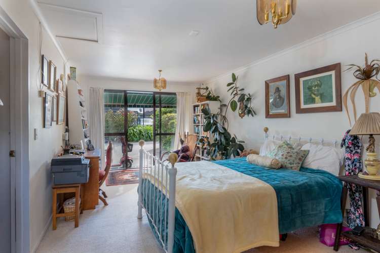 3/137 Te Heuheu Street Taupo_7