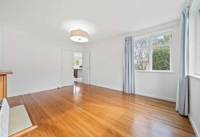 50 Waddell Avenue Point England_3