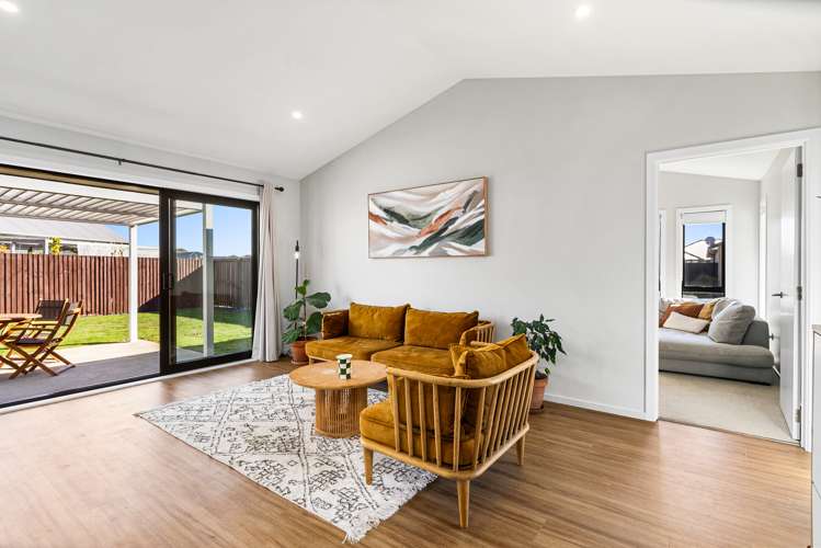 3 Hollard Crescent Lincoln_6