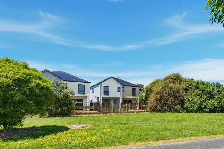 3/18 Albert Road Kelston_32